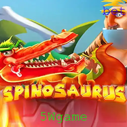 Descubra o Emocionante Mundo de Spinosaurus: O Jogo de Sobrevivência Pré-histórica