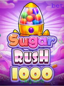 Descubra o Empolgante Jogo SugarRush1000: Um Merge de Estratégia e Aventura