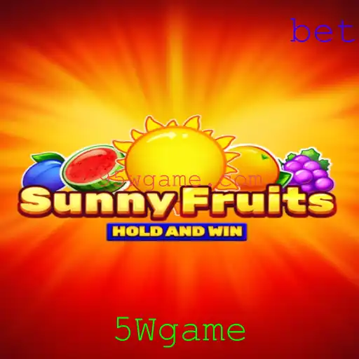 Explorando o Mundo de SunnyFruits: Um Guia Completo do Jogo 5Wgame