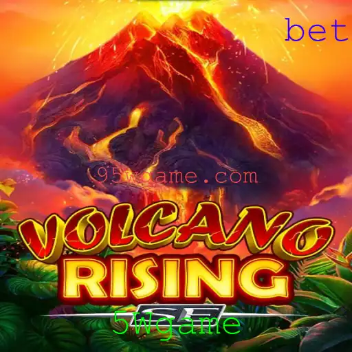 Descubra o Fascinante Mundo de VolcanoRisingSE: Um Mergulho no Jogo do Momento