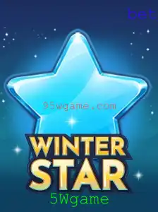WinterStar: A Revolução dos Jogos de Tabuleiro na Era Digital