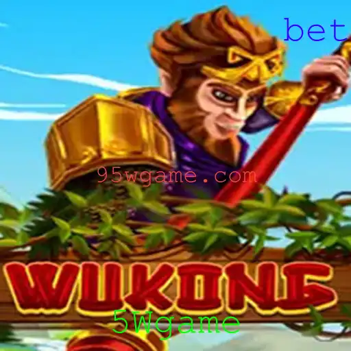 Explorando Wukong: O Novo Fenômeno de Jogo da 5Wgame
