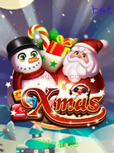 Xmas: Uma Aventura Lúdica no Mundo de 5Wgame